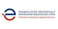 Inventarverwaltung Logo Evangelische Hochschule Rheinland-Westfalen-LippeEvangelische Hochschule Rheinland-Westfalen-Lippe